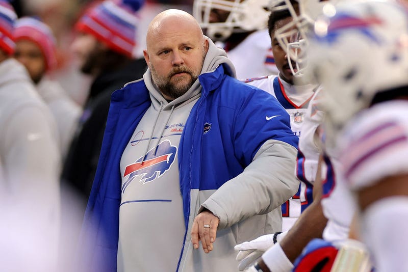 Daboll