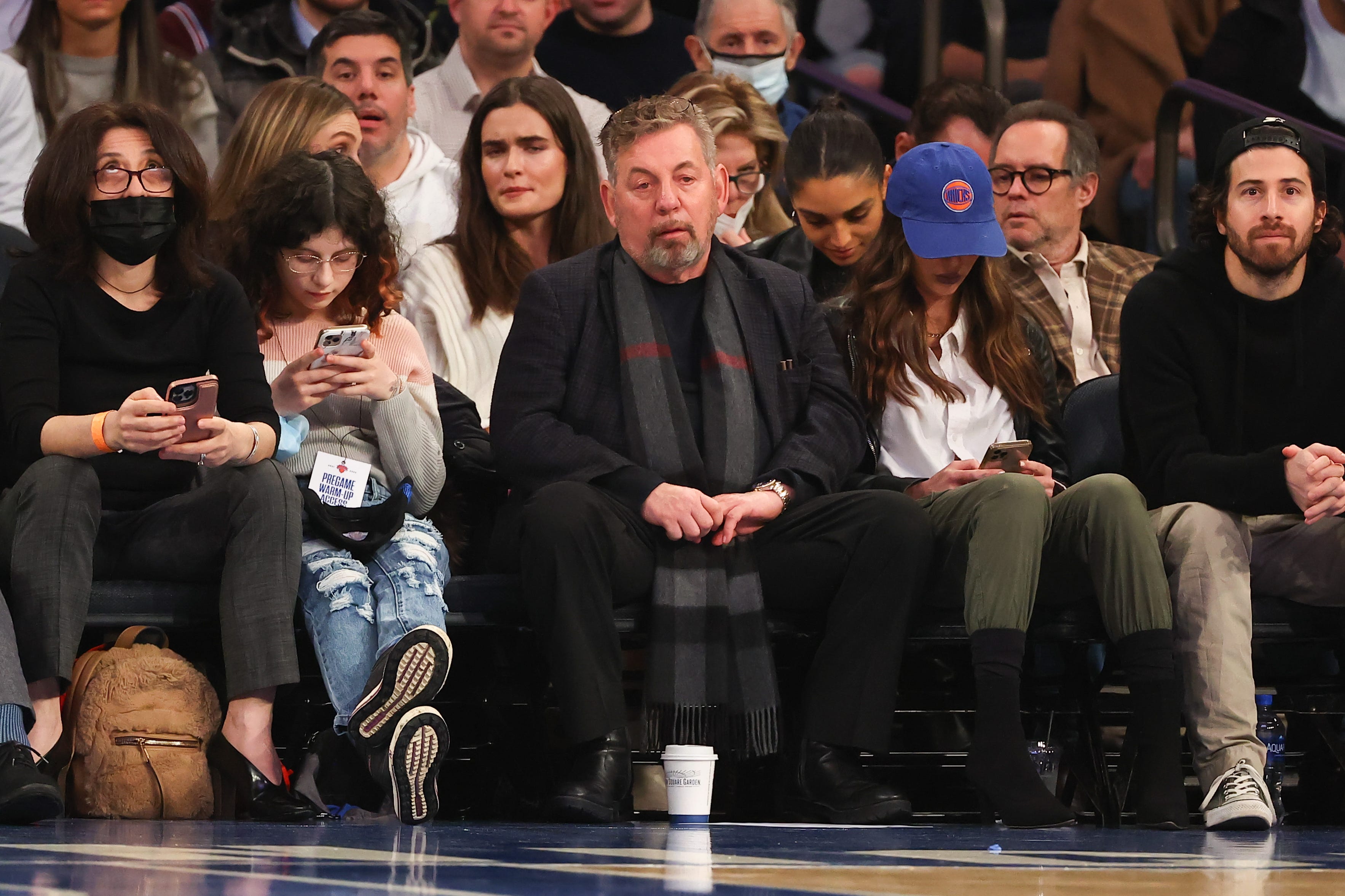 boomer-and-gio-wonder-is-it-time-for-knicks-to-clean-house
