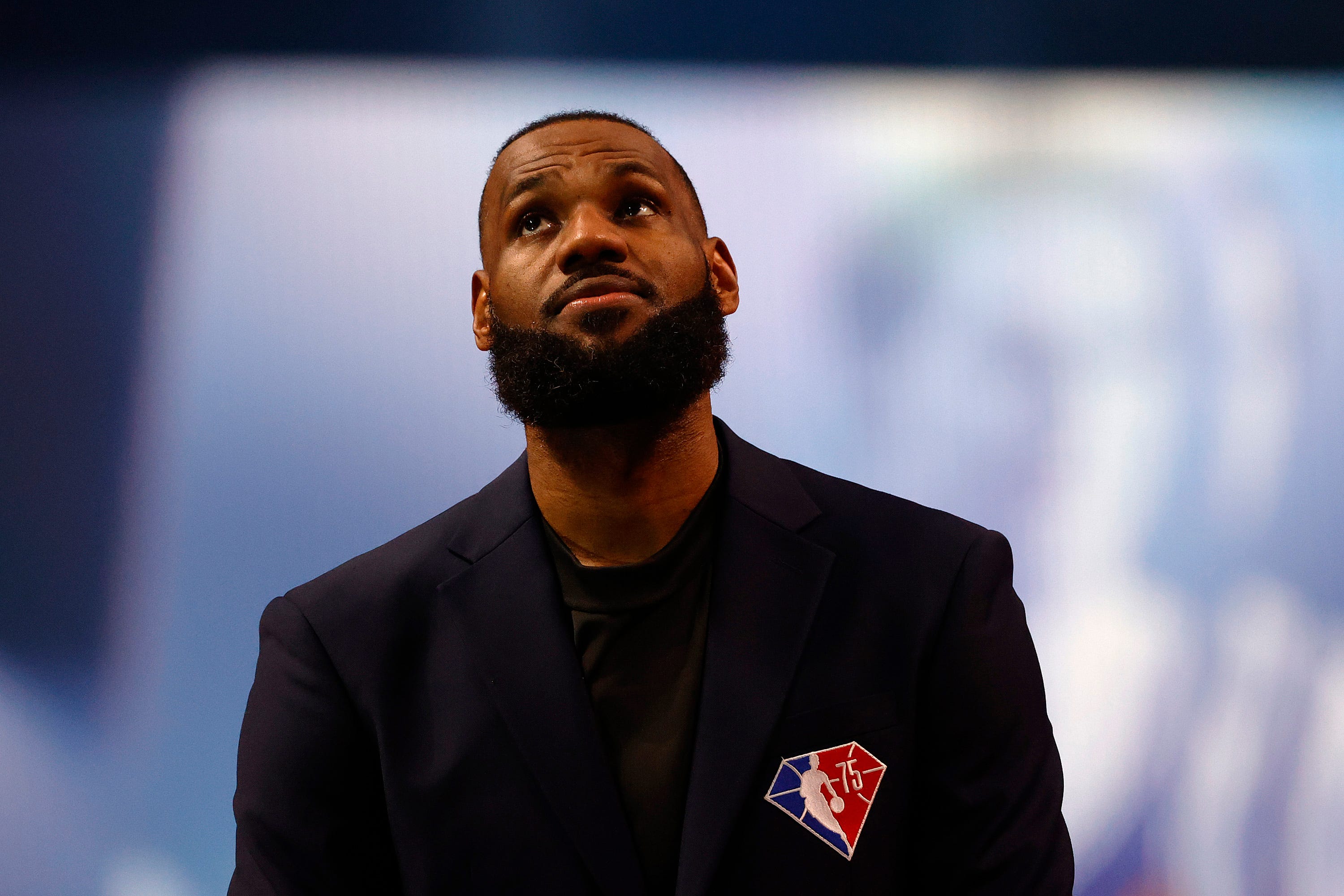 maggie-perloff-lebron-wants-to-own-an-nba-team-in-vegas