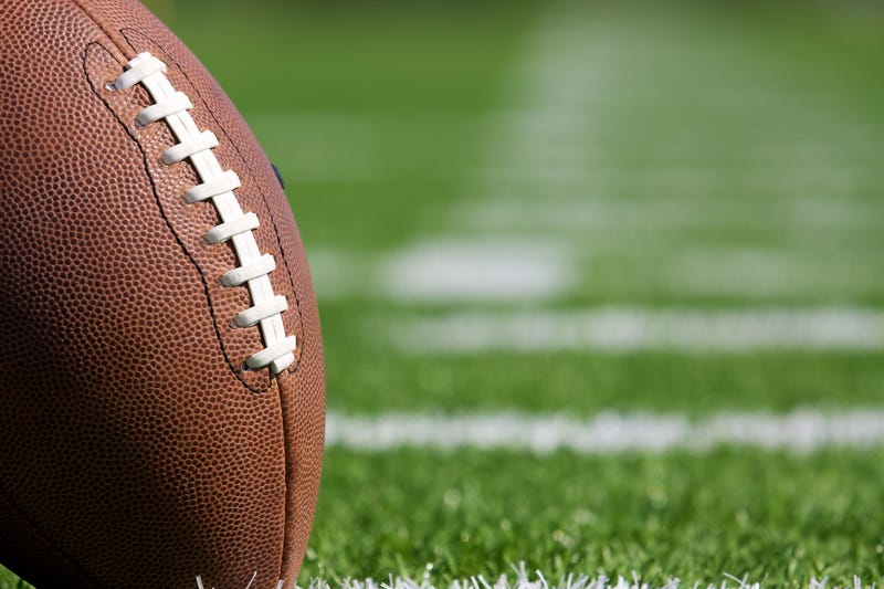 The Sports Daily picks on Conference Championship Weekend