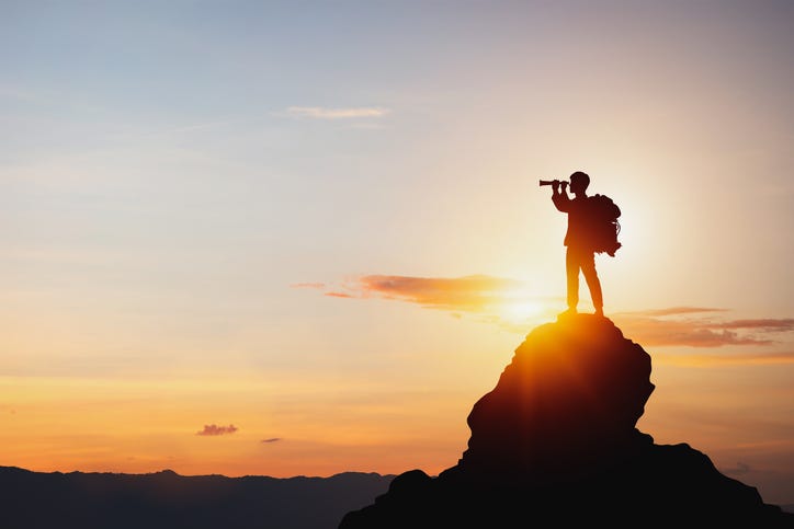 Getty Images