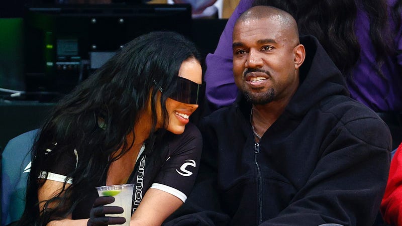 Ye