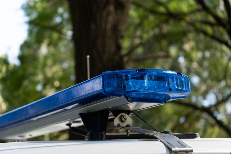 Police