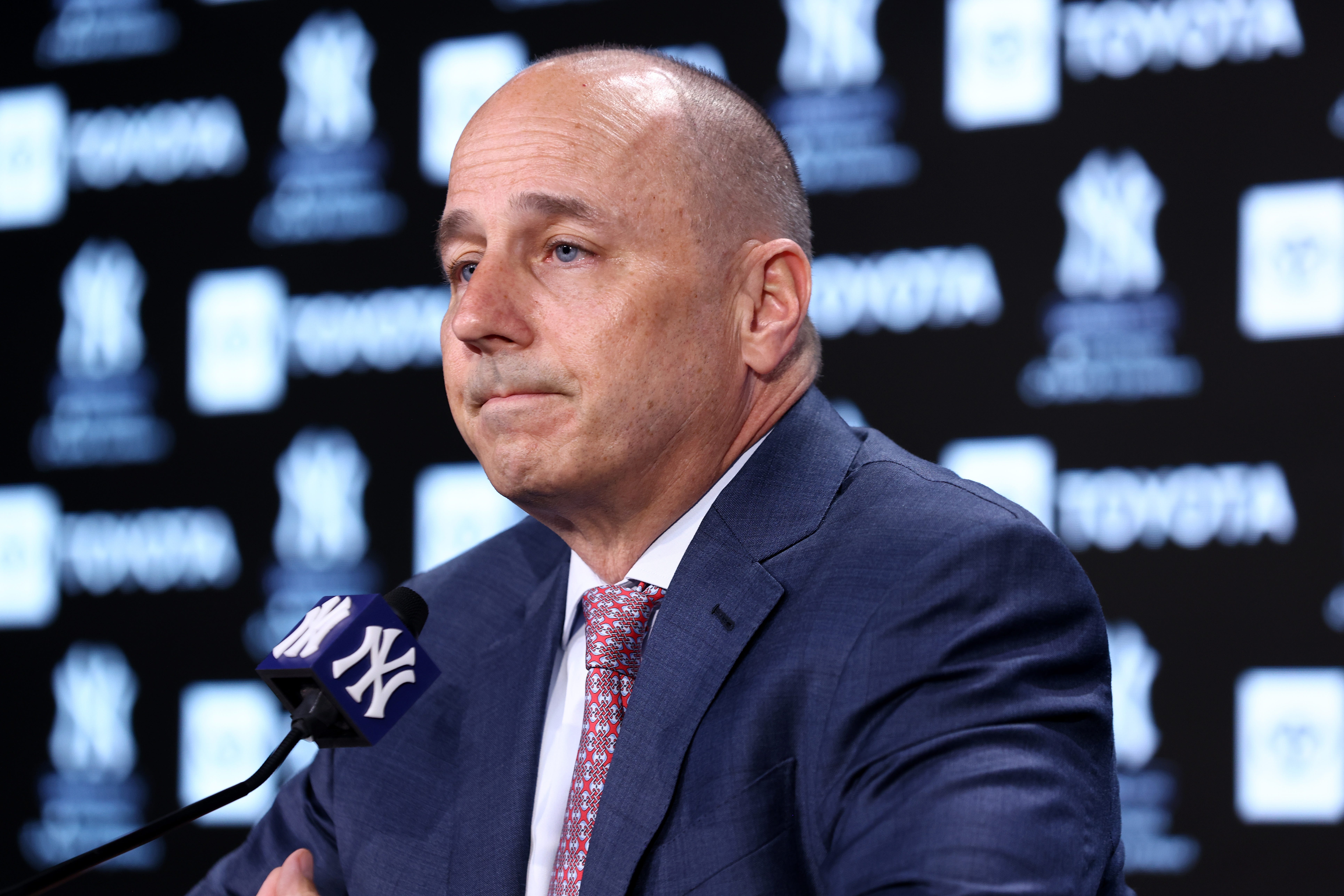 yankees-general-manager-brian-cashman-aaron-judge-salary
