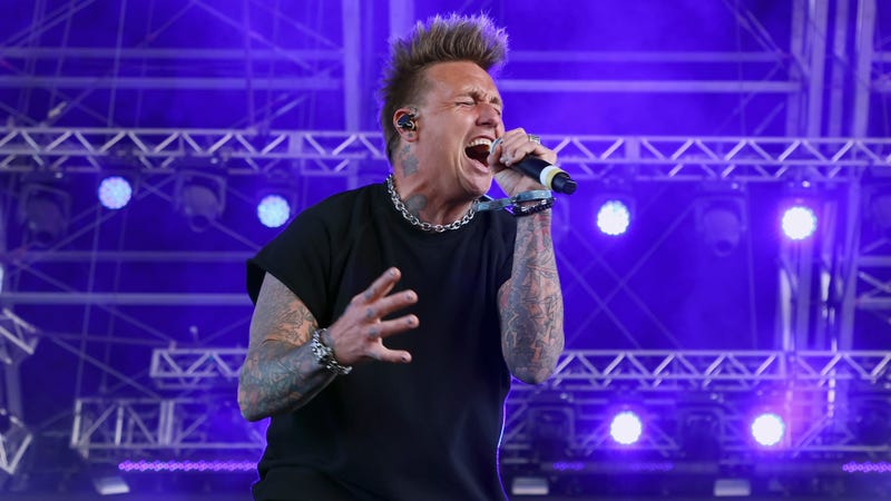 Papa Roach