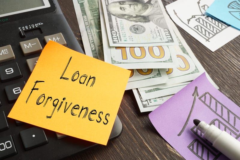 Student Loans