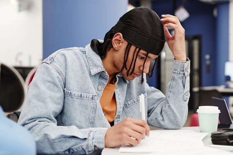 durag
