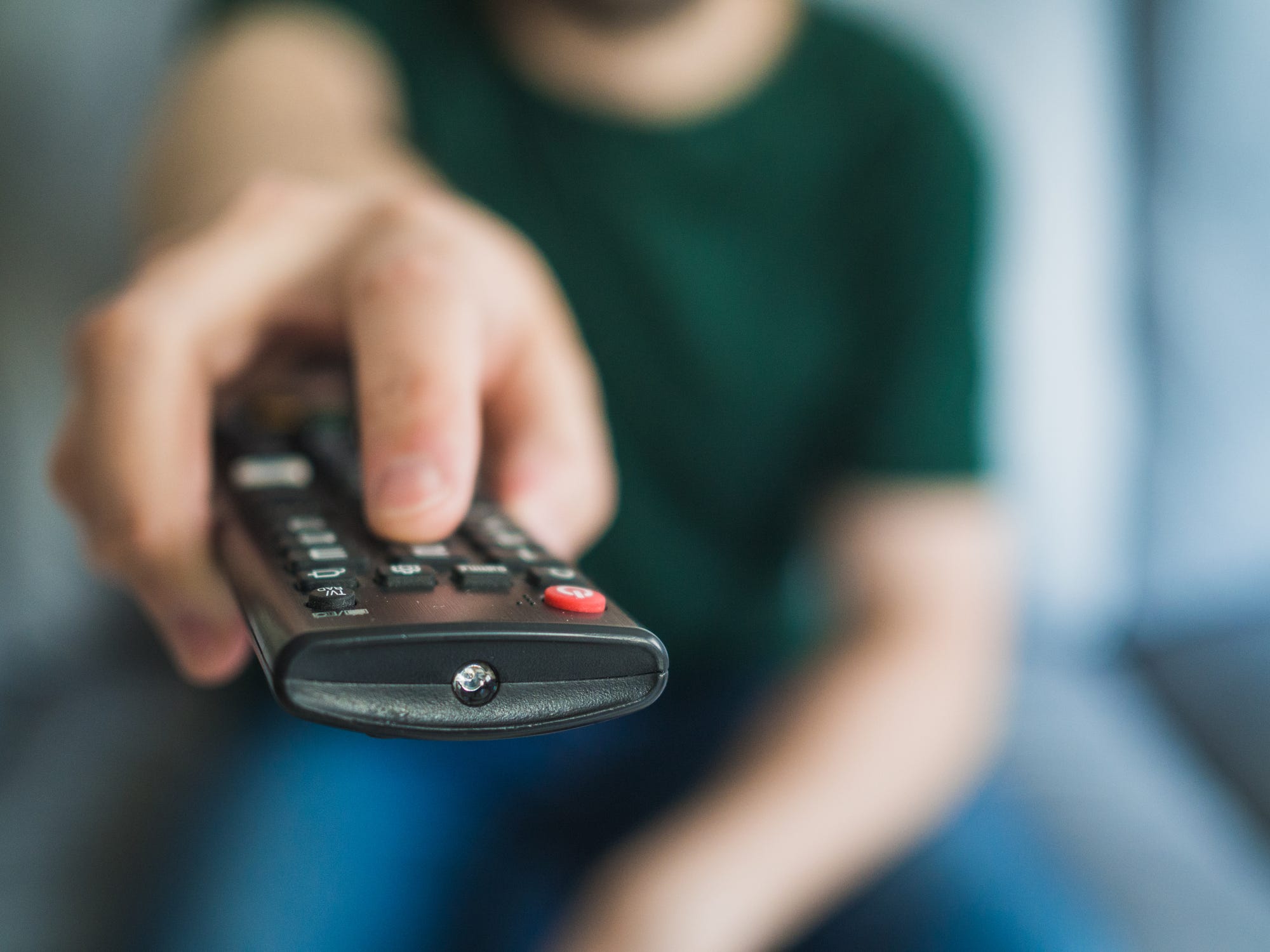 tv-guide-still-lives-on-in-app-form