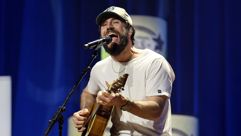 Sam Hunt