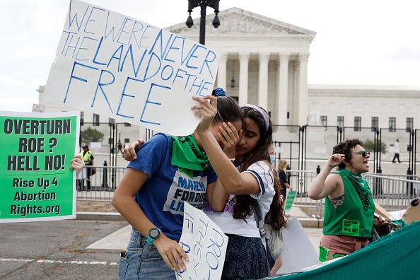 Getty Images