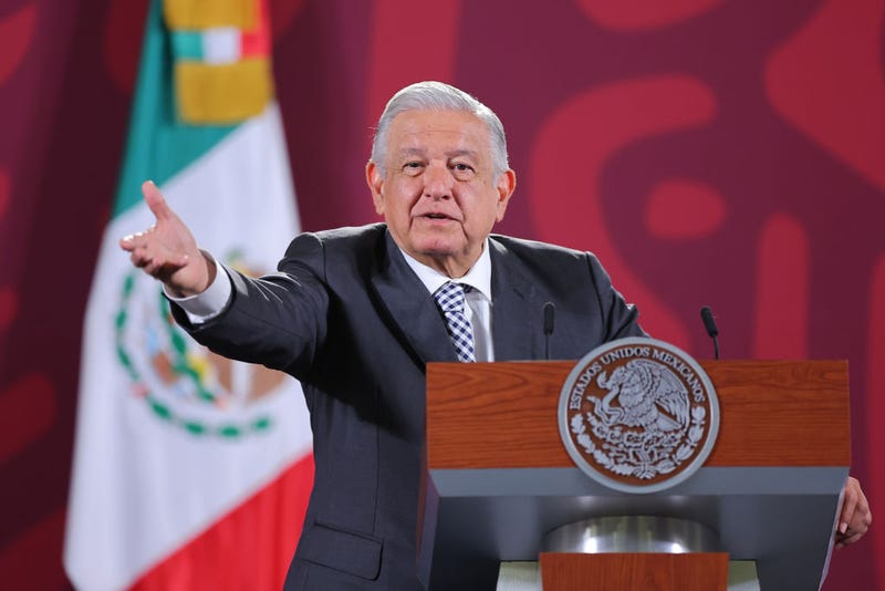 AMLO