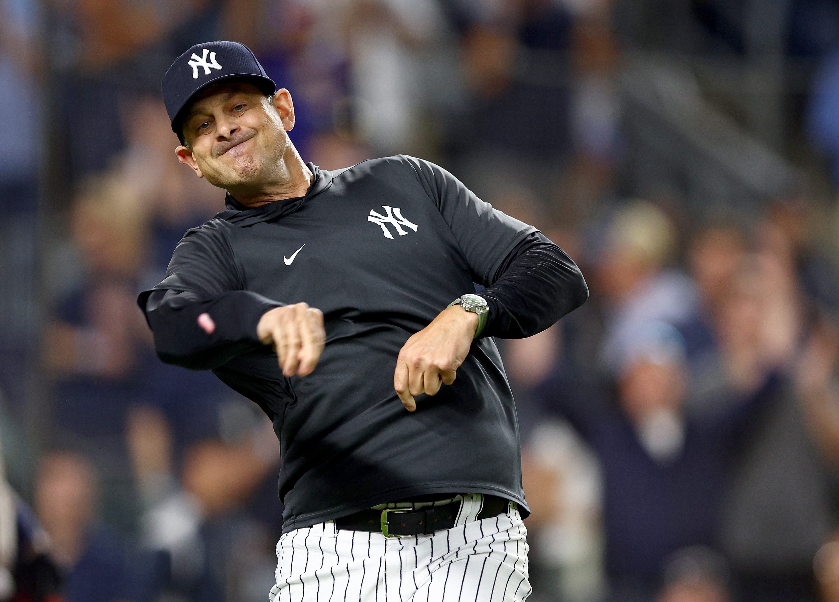 yankees baseball on radio free