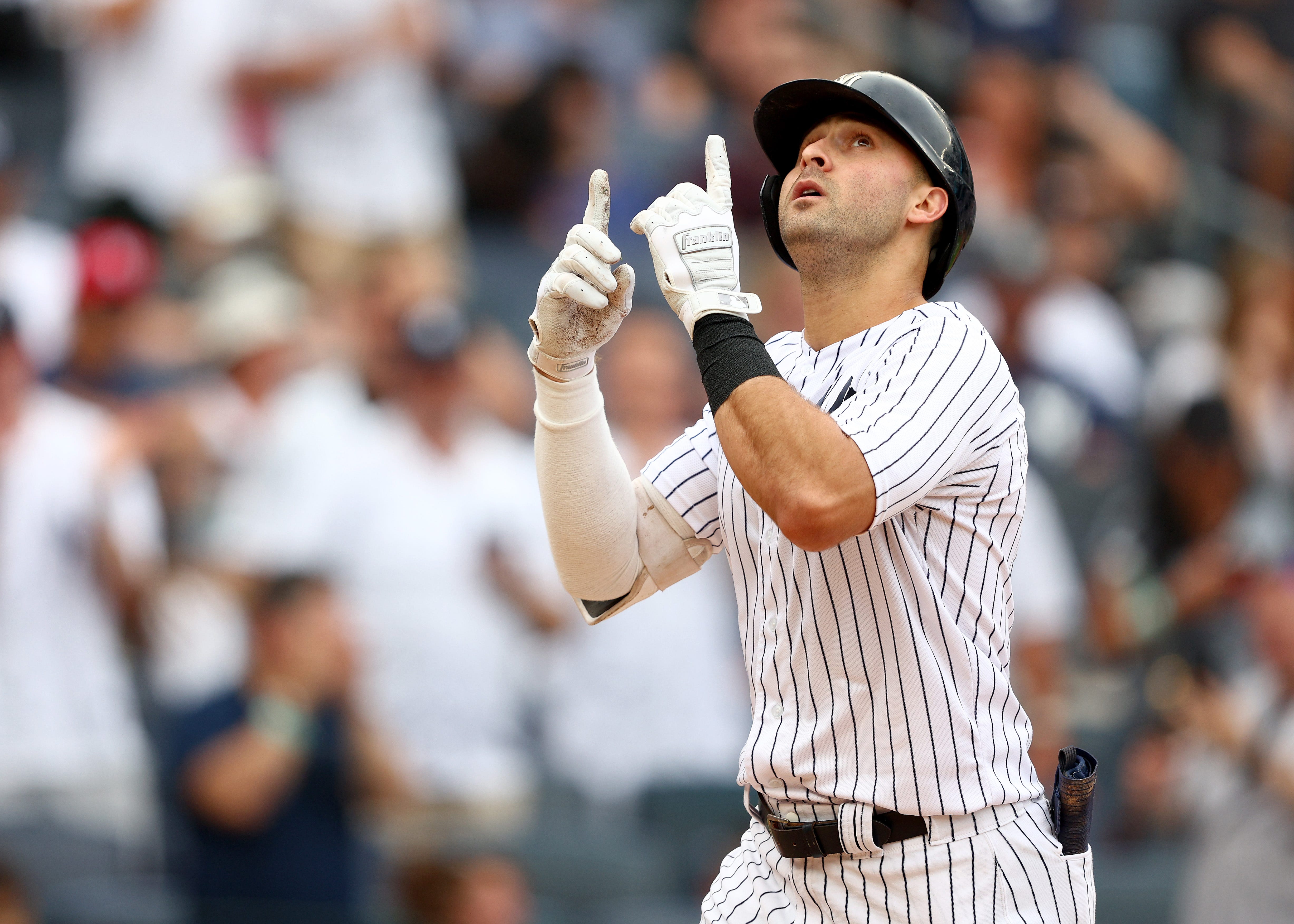 yankees baseball on radio free