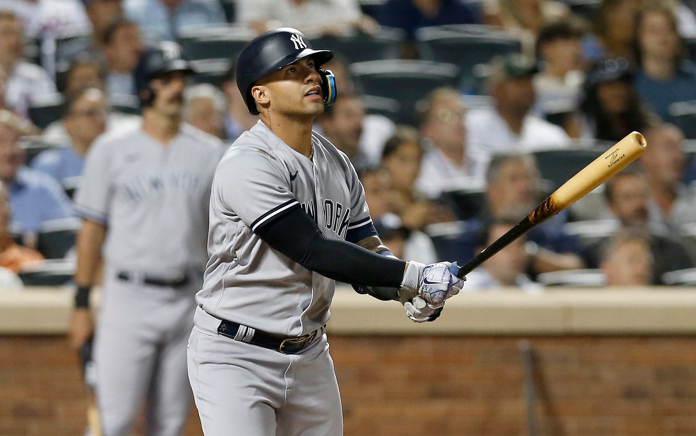 yankees baseball on radio free
