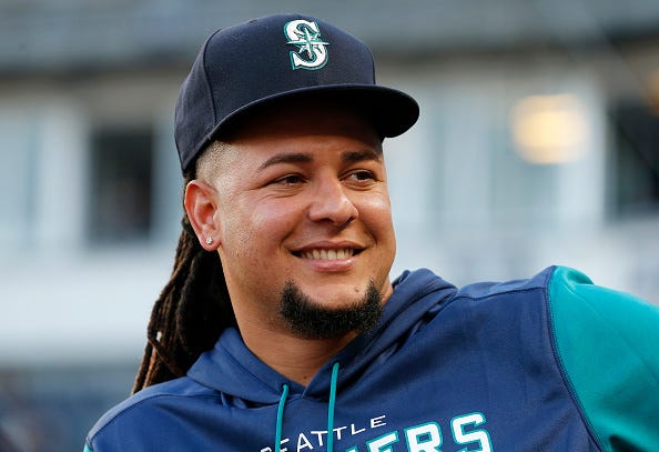 Luis Castillo