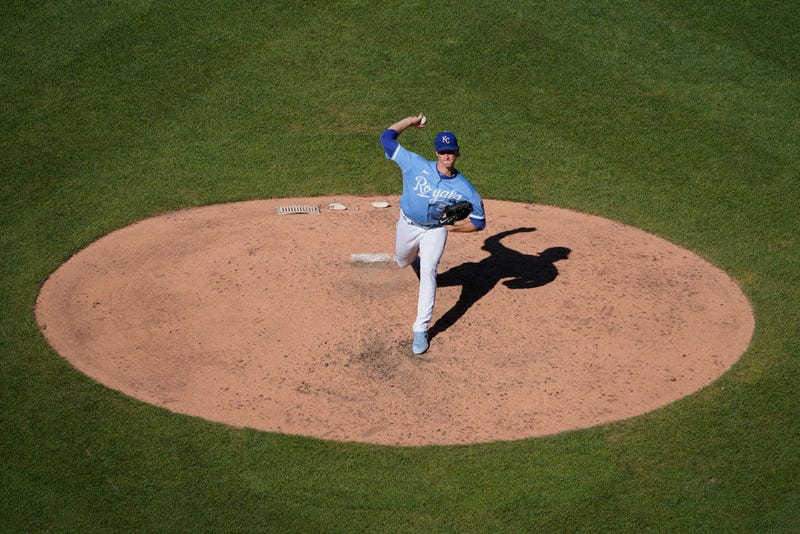 Ed Zurga/Getty Images