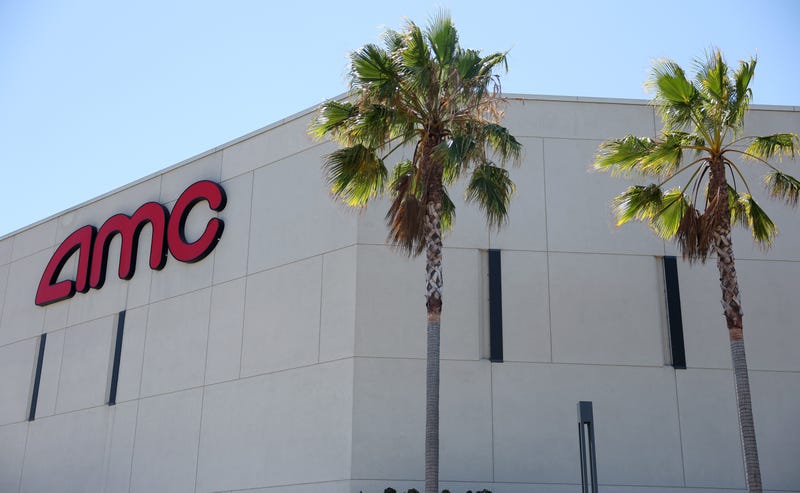 AMC
