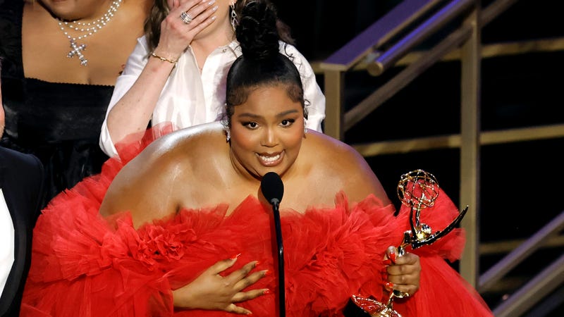 Lizzo