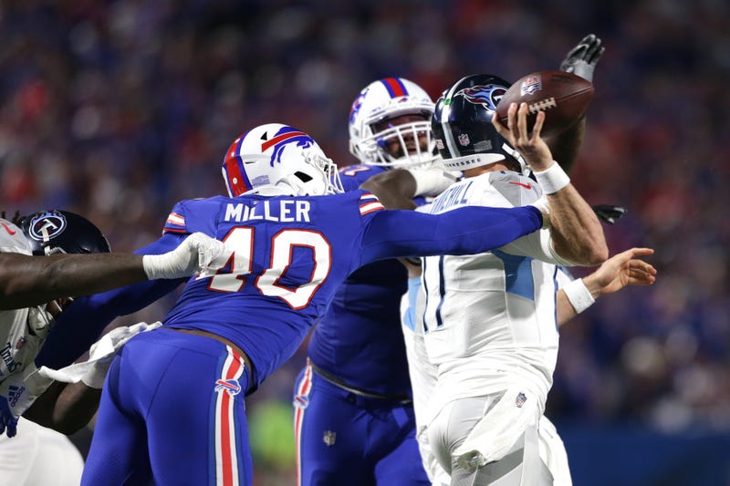Bills-Titans