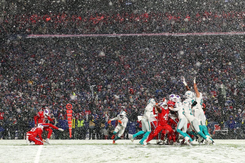 Bills-Dolphins