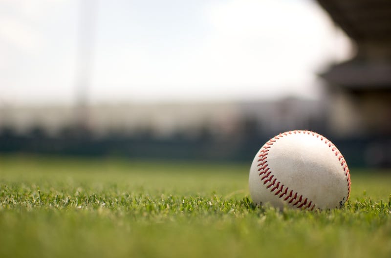 Parents and umpires got into a violent altercation following a Sacramento County high school baseball game.