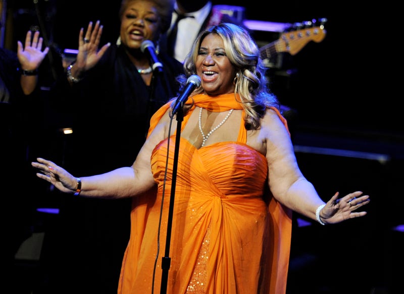 Getty Images