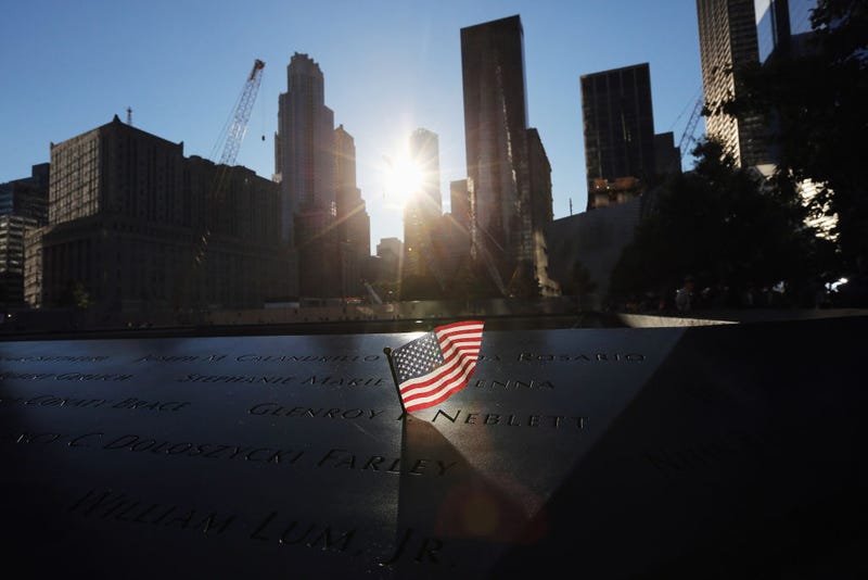 Sept. 11