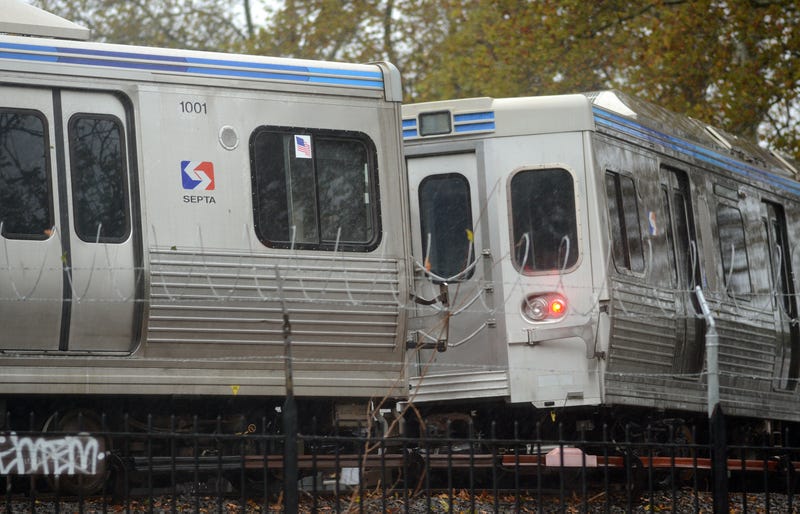 SEPTA