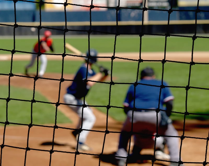 NBC World Series