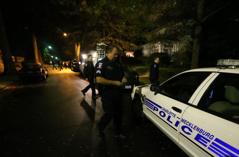CMPD