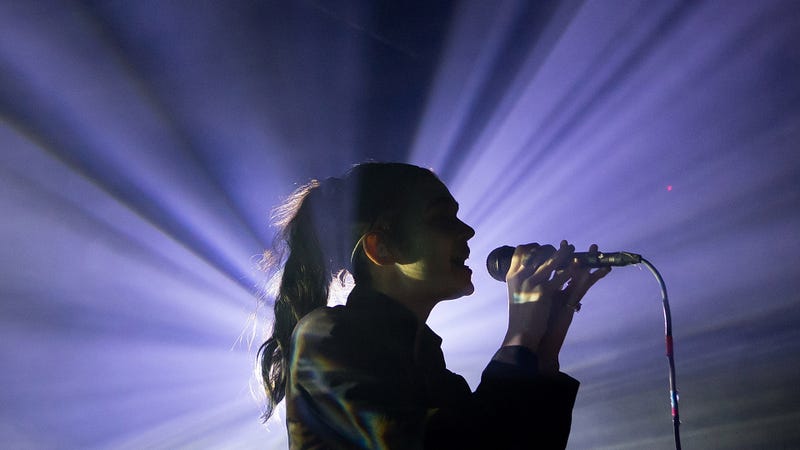 Grimes