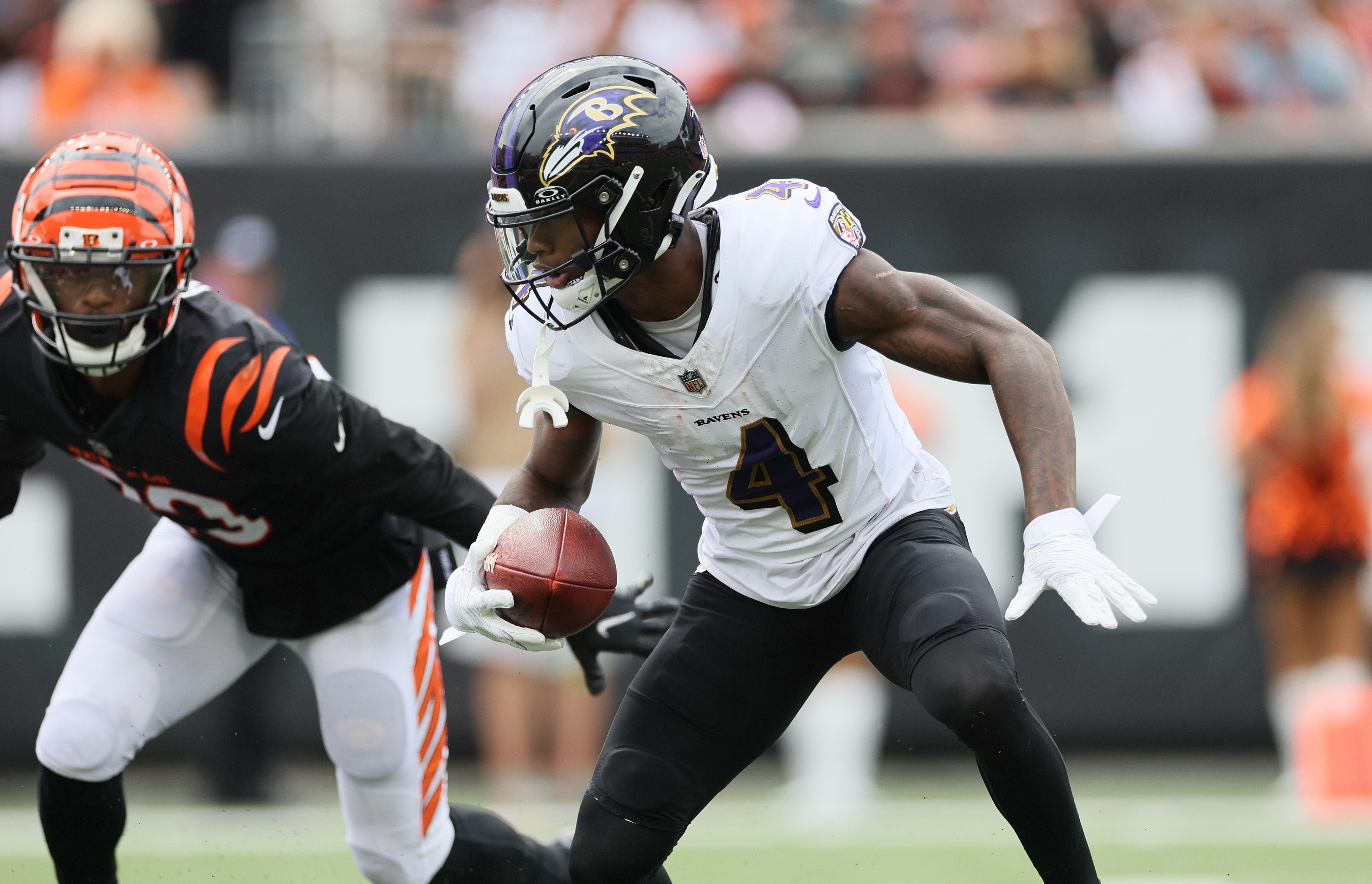 Dave Richard Fantasy Rankings 48 - hynyvaz