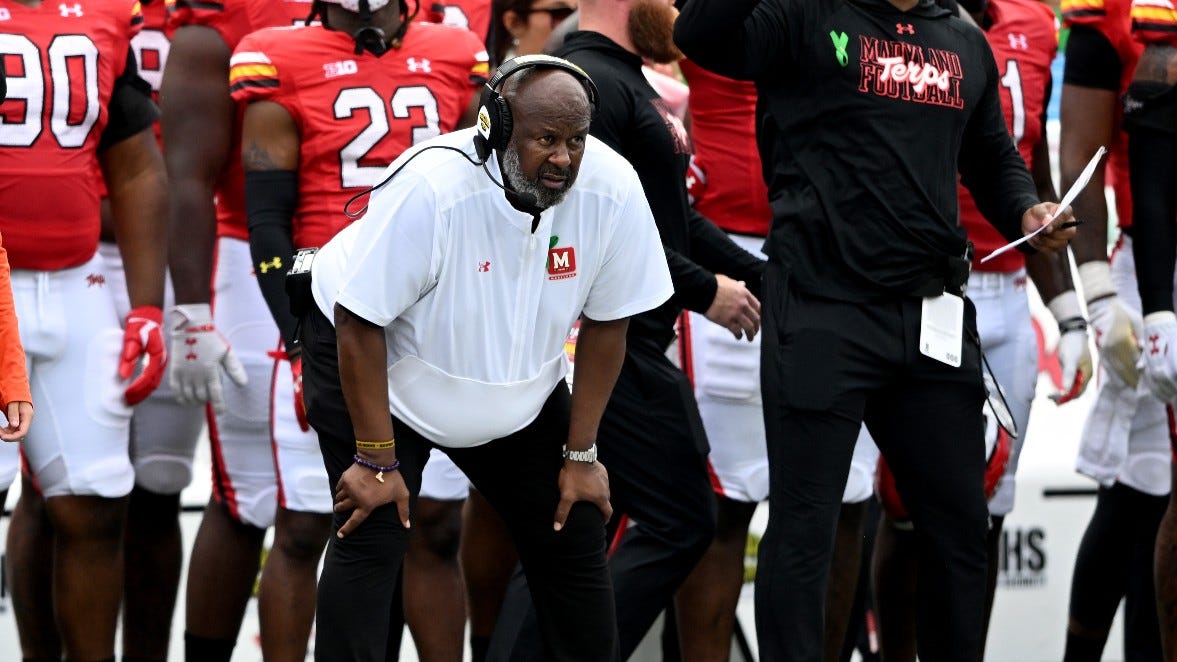 mike-locksley-on-how-terps-can-rebound-from-ohio-state-loss