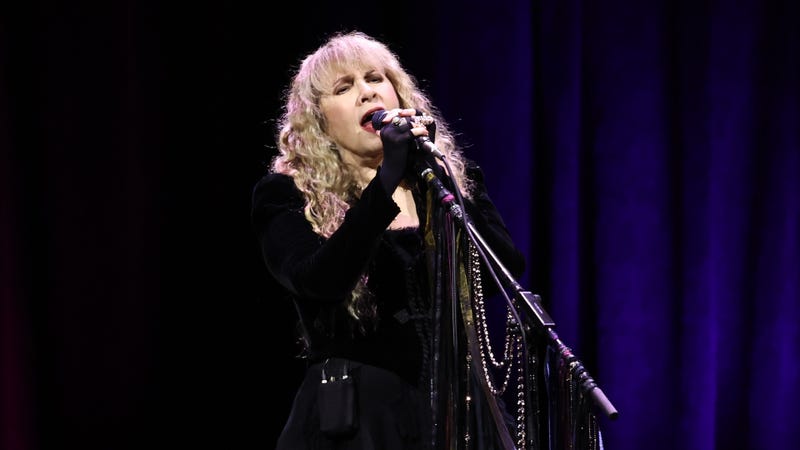 Fleetwood Mac Tour 2024: Exciting Concert Dates Revealed