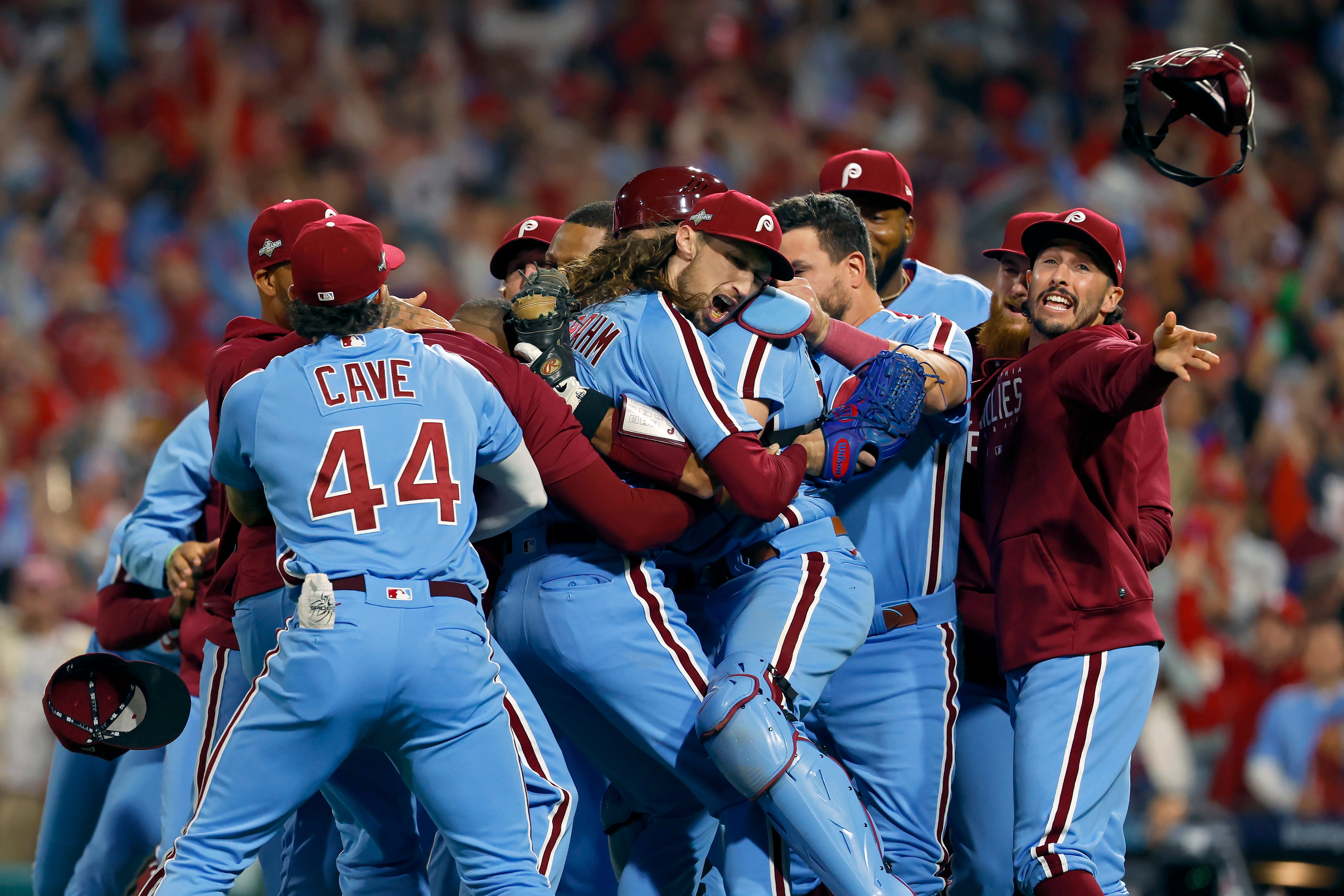 Phillies Game Radio Station - up6xk3h