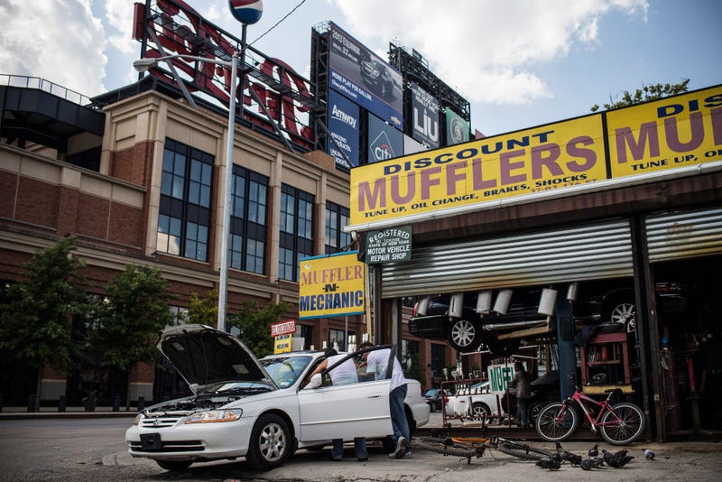 Poll Confirms Queens Residents Back Citi Field Casino Plan