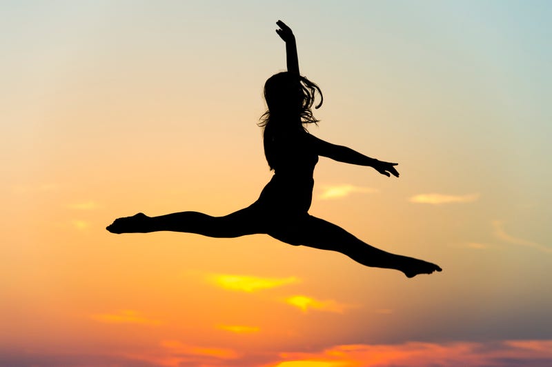 Ballet