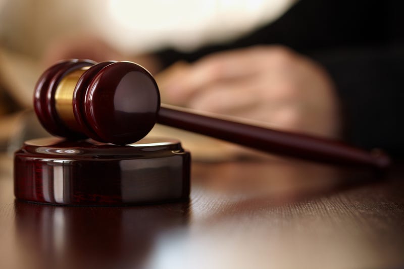 A Rockland County man was sentenced to 7 years in prison for multiple Ponzi-like fraud and embezzlement schemes since 2007.