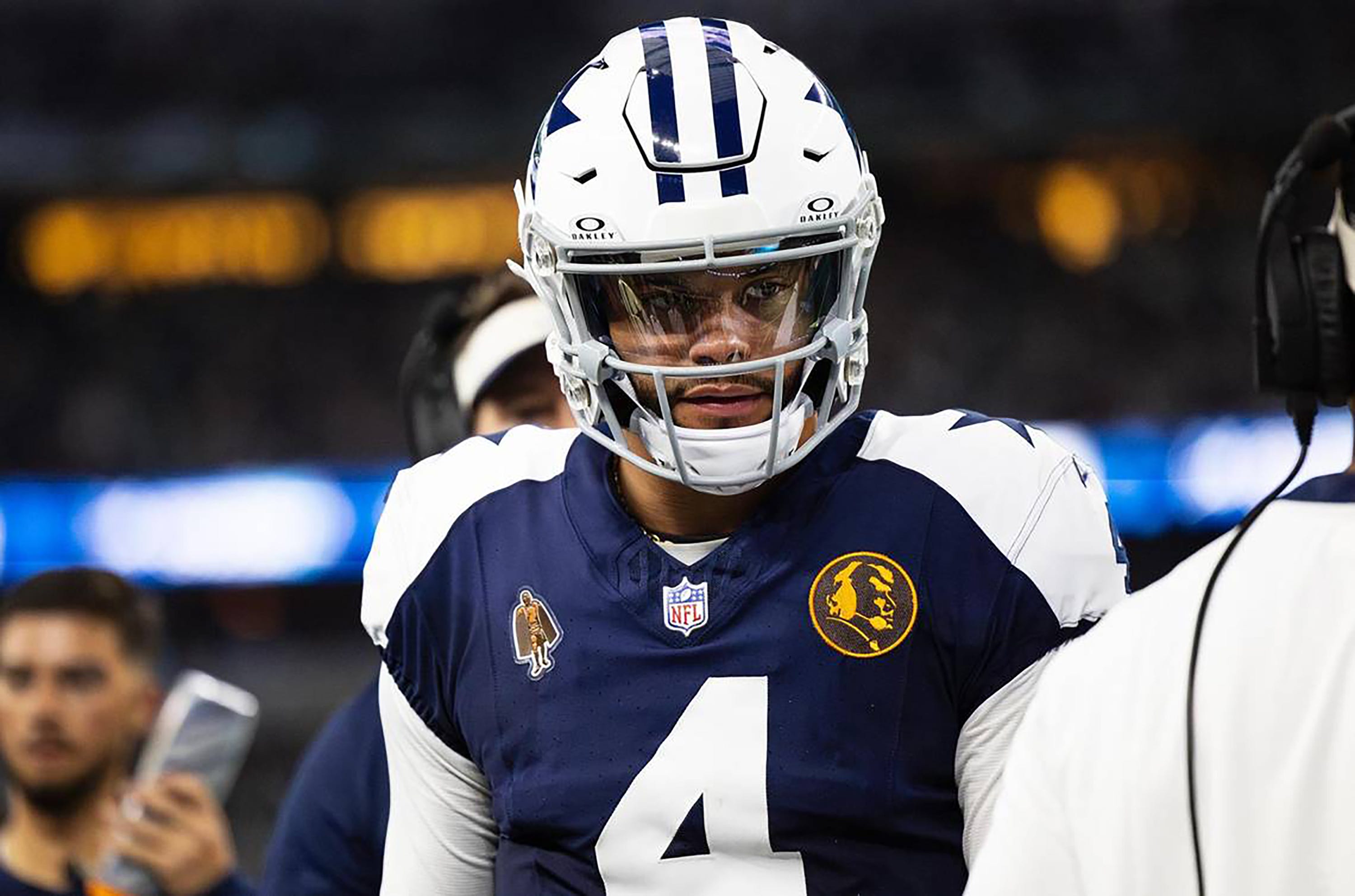 Dave Richard Fantasy Rankings 48 - qfakvpz