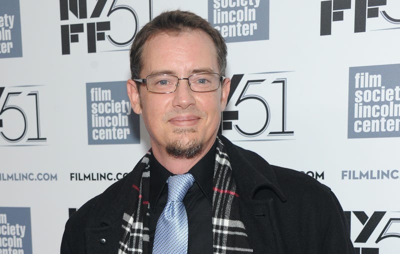 Actor Jason London attends the "Dazed And Confused" 20th Anniversary Screening
