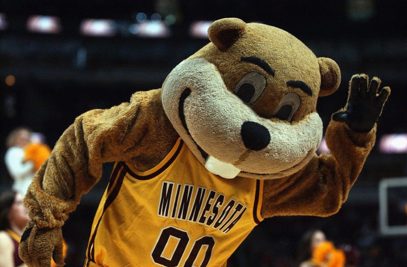 Vax mandate coming for U of M indoor events