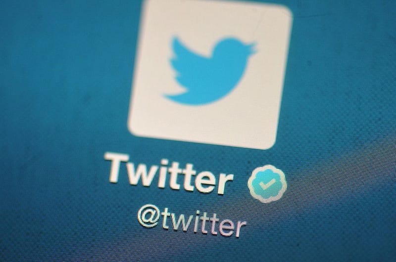 twitter logo
