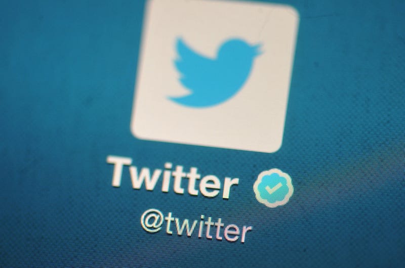 Former Twitter worker convicted of spying for Saudi Arabia