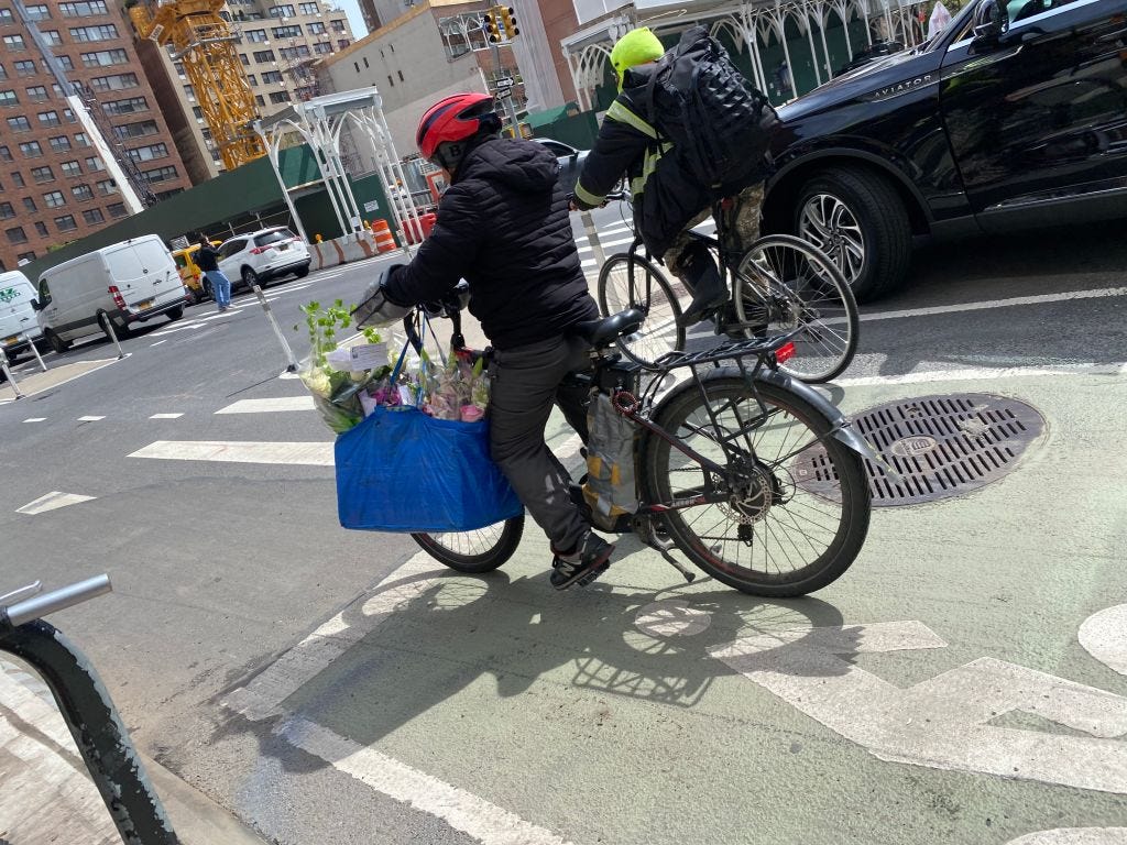 death nyc 2022 レム 2022 nyc death レム