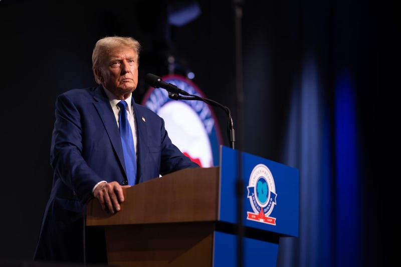 Latest Apology News: High-Profile Apologies and Their Impact Latest Apology News: High-Profile Apologies and Their Impact