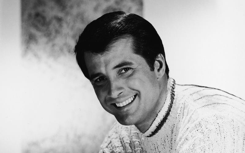 lyle waggoner