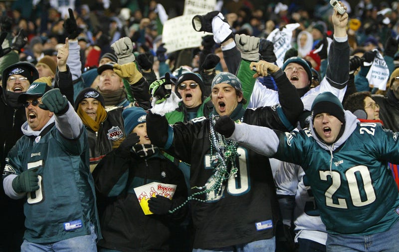 (Photo by Doug Pensinger/Getty Images)