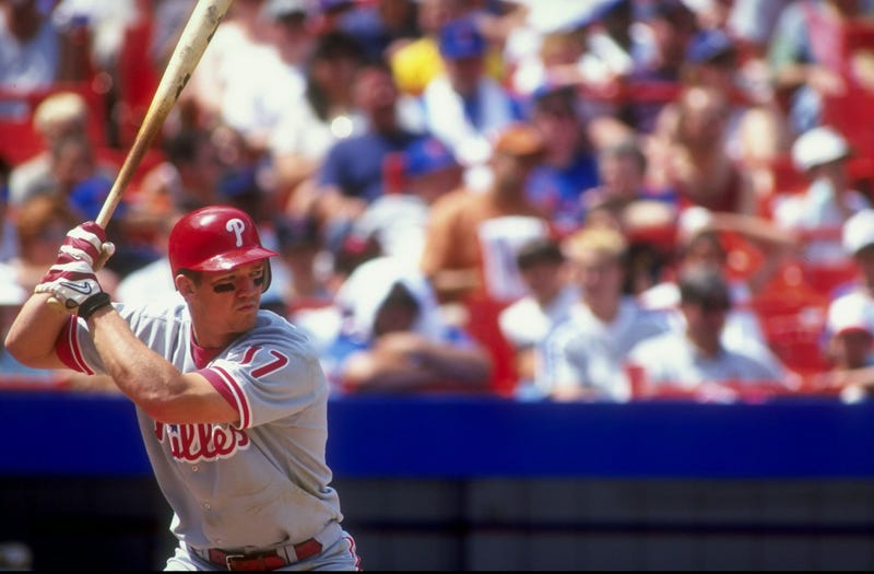 Scott Rolen