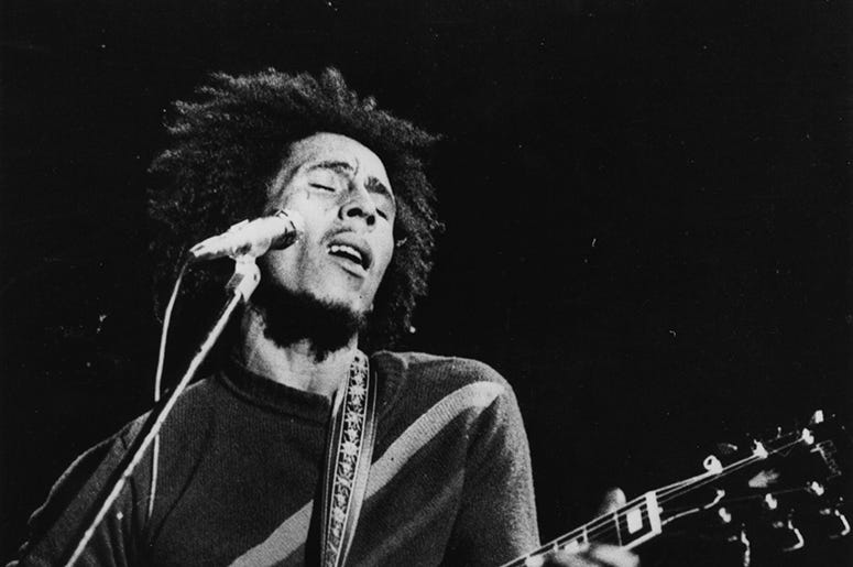 RADIO.COM celebrates Black History Month