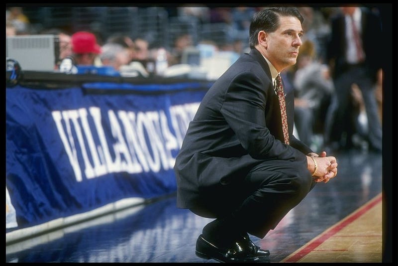 97.3 The Fan - Aztecs Basketball